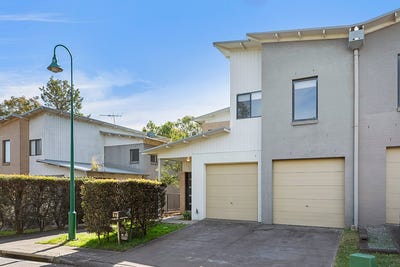 /international/au/47-kestrel-circuit-shortland-nsw-148614032/?lang=zh-tw