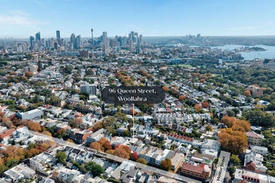 /international/au/96-queen-street-woollahra-nsw-505136332/