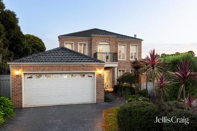 /international/au/7-macedon-court-templestowe-lower-vic-151089092/
