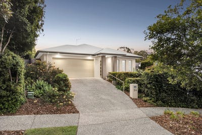 /international/au/36-vantage-drive-yaroomba-qld-152604120/