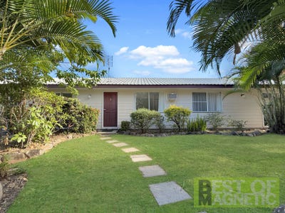 /international/au/1-gustav-court-nelly-bay-qld-151269320/