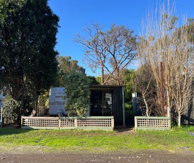/international/au/46-6-lumeah-road-somerville-vic-151612676/