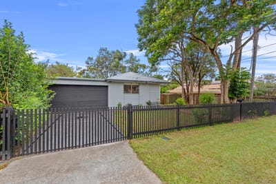 /international/au/35-keyes-street-loganlea-qld-150939788/