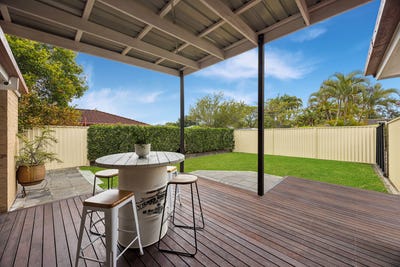 /international/au/9-50-galloway-drive-ashmore-qld-152482860/