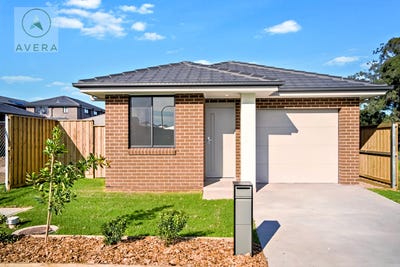/international/au/20-lusitano-crescent-austral-nsw-148491596/