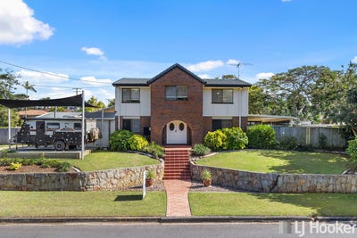 /international/au/30-dell-street-cleveland-qld-148568864/?lang=id