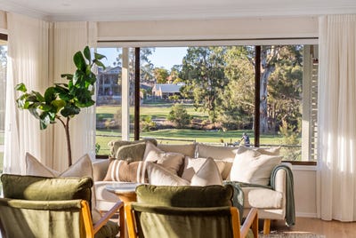 /international/au/58-peter-thomson-drive-parkwood-qld-152242704/