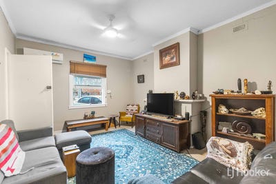 /international/au/19-may-terrace-evanston-sa-151296672/