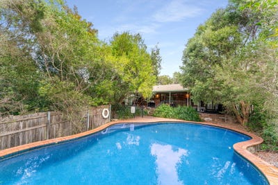 /international/au/3-bailey-street-collingwood-park-qld-148703876/?lang=fr