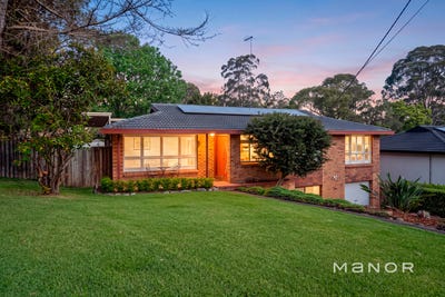 /international/au/10-turon-avenue-baulkham-hills-nsw-152623852/