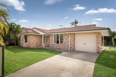 /international/au/34-gordons-crossing-road-east-joyner-qld-151421596/