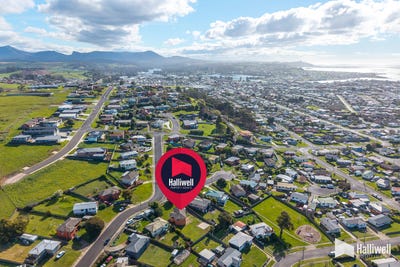 /international/au/19-barker-street-ulverstone-tas-152353968/