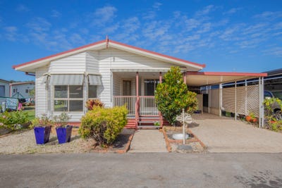 /international/au/493-1126-nelson-bay-road-fern-bay-nsw-151100884/