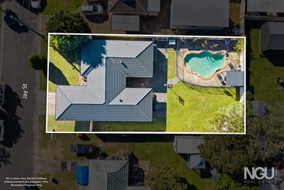 /international/au/6-jay-street-marsden-qld-151409164/