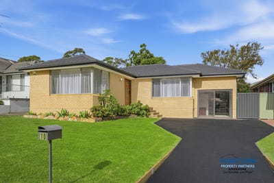 /international/au/10-mahony-road-riverstone-nsw-151196016/