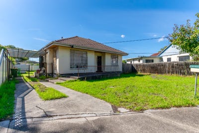 /international/au/4-lord-place-braybrook-vic-150779888/