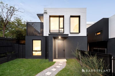 /international/au/1-230-hull-road-mooroolbark-vic-150829948/