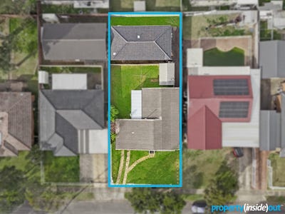 /international/au/17-17a-semana-street-whalan-nsw-148622292/?lang=zh-cn