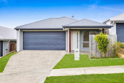 /international/au/29-wilby-street-flagstone-qld-151178124/