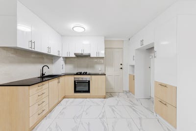 /international/au/7-50-kirkham-hill-terrace-maylands-wa-151574484/