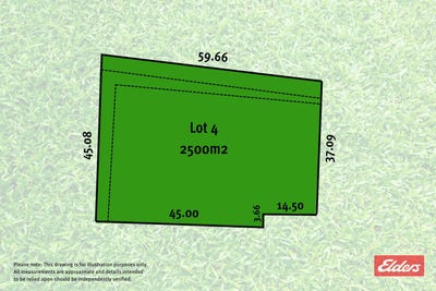 /international/au/lot-4-calton-road-kalbeeba-sa-204131932/?lang=zh-tw