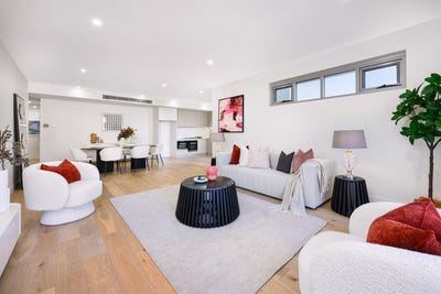/international/au/101-5-havilah-lane-lindfield-nsw-148776024/?lang=it