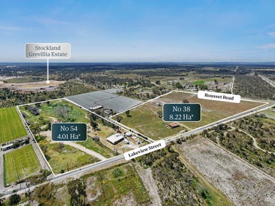 /international/au/38-54-lakeview-street-mariginiup-wa-505244408/