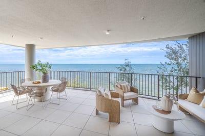 /international/au/201-16-woodcliffe-crescent-woody-point-qld-148613656/?lang=zh-tw