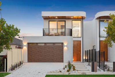 /international/au/5-dorset-avenue-fulham-gardens-sa-151360600/