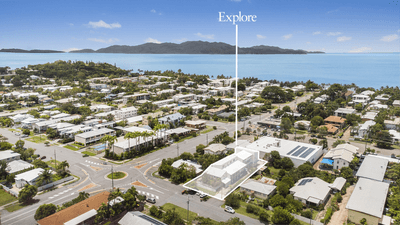 /international/au/5-39-cook-street-north-ward-qld-148546976/