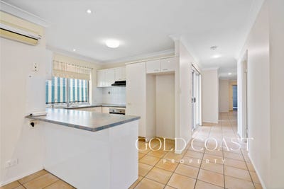 /international/au/6-glenhaven-court-merrimac-qld-148390212/