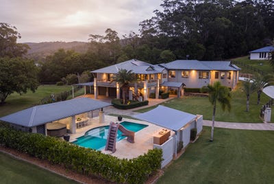 /international/au/4-lita-court-tallebudgera-qld-152675088/