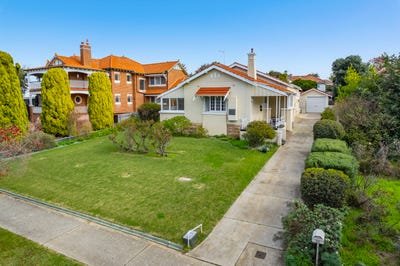 /international/au/55-tyrell-street-nedlands-wa-148381956/