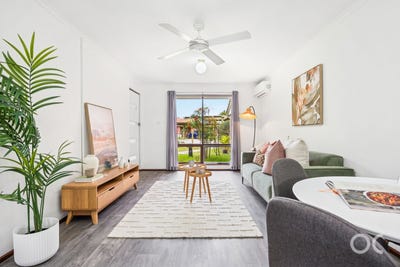 /international/au/18-14-louisa-street-morphett-vale-sa-148684000/?lang=zh-tw