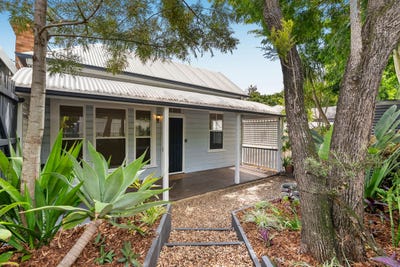 /international/au/29-daventry-street-west-end-qld-151015096/