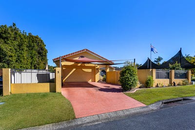/international/au/5-burke-crescent-mudgeeraba-qld-148605480/?lang=zh-cn