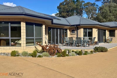 /international/au/848-ophir-road-orange-nsw-151408340/