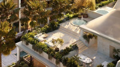 /international/au/rooftop-villa-74-seaworld-drive-main-beach-qld-152578320/