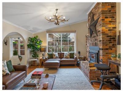 /international/au/20-laura-st-west-launceston-tas-148894448/