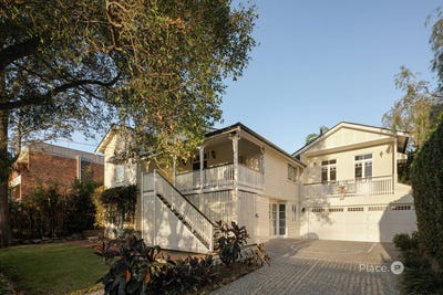 /international/au/32-feez-street-yeronga-qld-152424556/