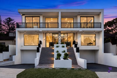 /international/au/24a-resthaven-road-bankstown-nsw-152523112/