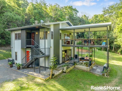 /international/au/23a-falls-creek-road-cooran-qld-152592192/