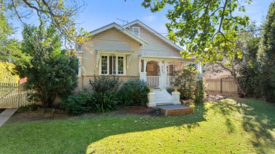 /international/au/25-bowtell-avenue-grafton-nsw-148689672/
