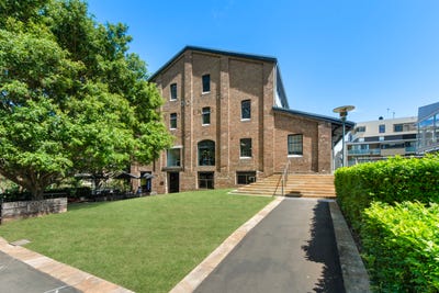 /international/au/studio-401-the-cooperage-56-bowman-street-pyrmont-nsw-505174092/