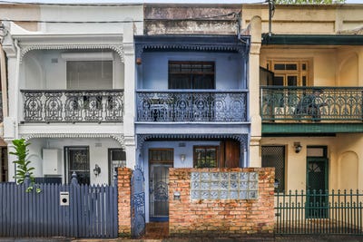 /international/au/125-jones-street-ultimo-nsw-148700720/?lang=zh-cn