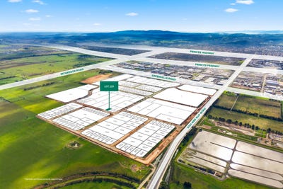 /international/au/lot-229-60-100-greenhills-road-pakenham-vic-505159800/