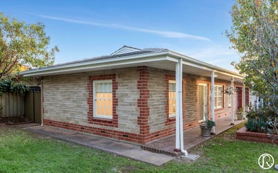 /international/au/8-31-penfold-road-magill-sa-151062440/