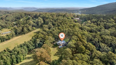 /international/au/58-emerys-road-tapitallee-nsw-700407888/