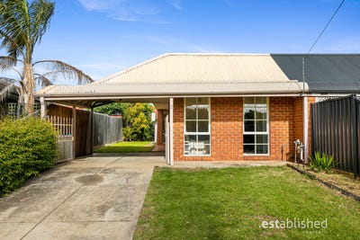 /international/au/2-6-catherine-road-seabrook-vic-148529628/?lang=zh-tw