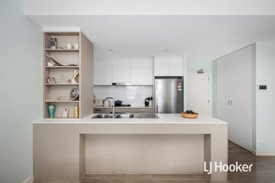 /international/au/119-1-josue-crescent-schofields-nsw-147900584/